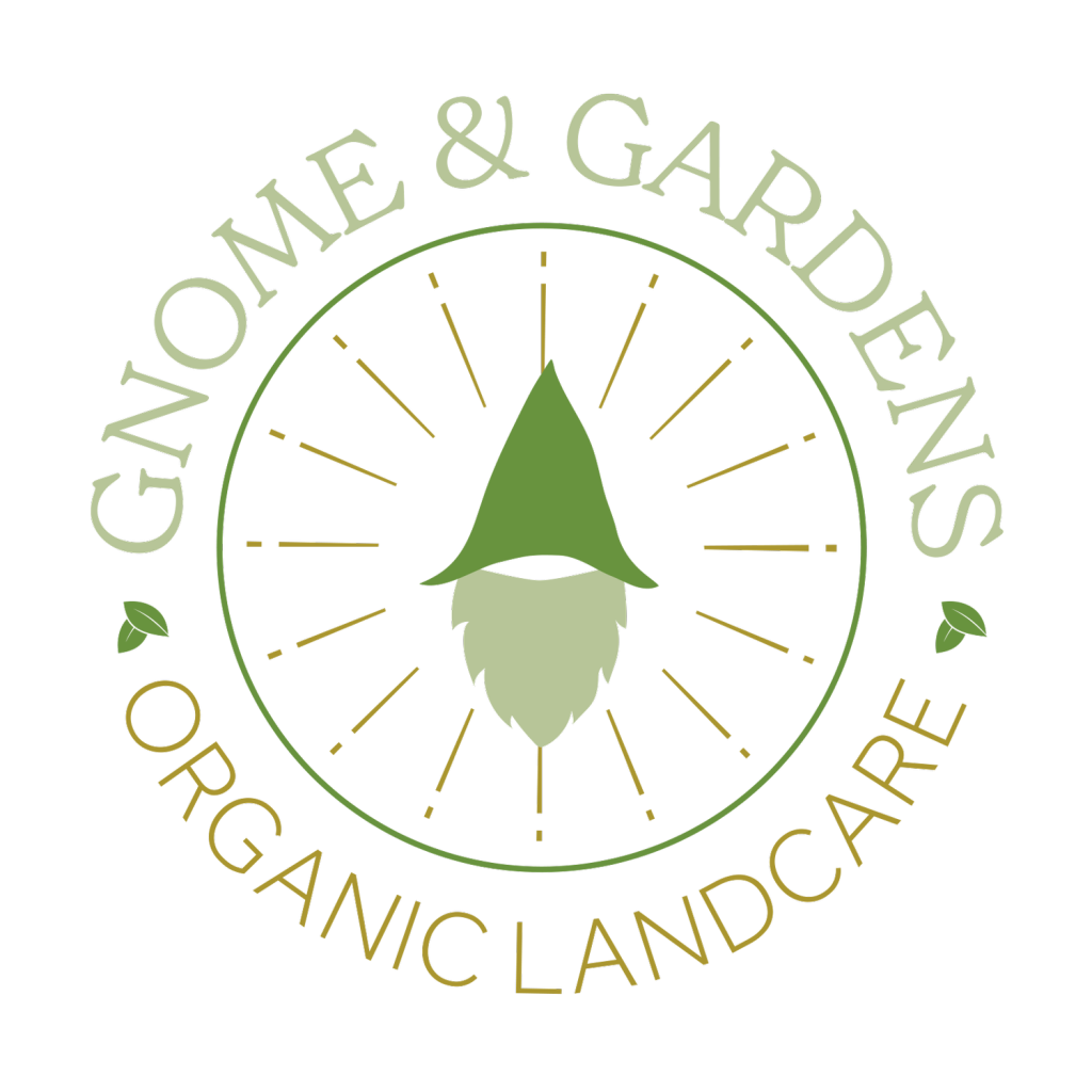 GnomeLogo_forDarkBckgrnd+-+trans2acd